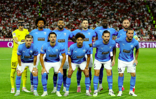 Ολυμπιακός:-Ήττα-για-την-Πάφο-πριν-την-πρεμιέρα-του-champions-league