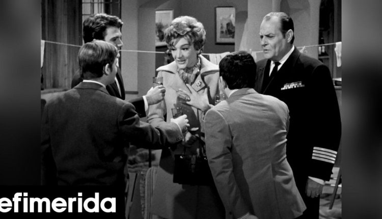 Το-παράπτωμα-του-Χατζηθωμά-στον-«Στρίγγλο»-που-κόπηκε-από-το-σενάριο