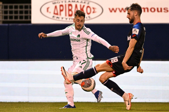 super-league:-Αυλαία-στην-3η-αγωνιστιή-με-δύσκολες-αποστολές-για-Παναθηναϊκό,-ΠΑΟΚ-και-ΑΕΚ