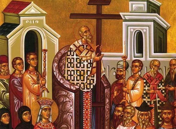 14-Σεπτεμβρίου:-Η-Παγκόσμια-Ύψωση-του-Τιμίου-Σταυρού