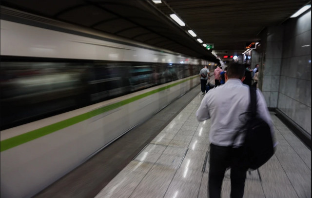 Κωνσταντίνος-Κυρανάκης-για-την-πρεμιέρα-της-24ωρης-λειτουργίας-του-μετρό:-«Οι-νέοι-θα-γυρίζουν-με-ασφάλεια-στο-σπίτι-τους»