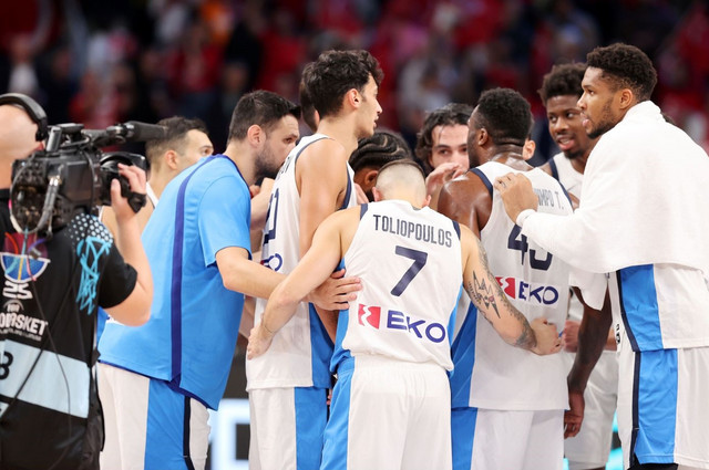 Ώρα-μικρού-τελικού-για-την-Εθνική-στο-Ευρωμπάσκετ-–-Η-μεγάλη-ευκαιρία-της-Γαλανόλευκης-για-μετάλλιο-μετά-από-16-χρόνια