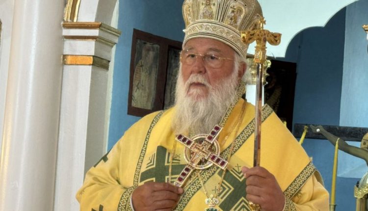 Ο-Μητροπολίτης-Κερκύρας-στις-εκδηλώσεις-μνήμης-για-την-Ημέρα-Εθνικής-Μνήμης-της-Γενοκτονίας-των-Ελλήνων-της-Μικράς-Ασίας