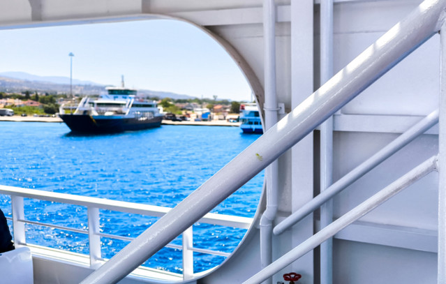 Πρωταθλήτρια-η-Ελλάδα-στη-γυναικεία-ναυτική-απασχόληση:-Σπάει-τα-στερεότυπα-του-κλάδου