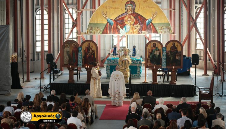 Καινούργια-σελίδα-στην-ιστορία-του-Καθεδρικού-Ναού-Αγίου-Φραγκίσκου-στη-Δυτική-Ακτή