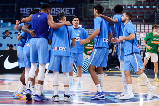 Αλλάζουν-όλα-στην-Εθνική:-4+1-αποχωρήσεις,-στον…-αέρα-ο-Γιάννης!