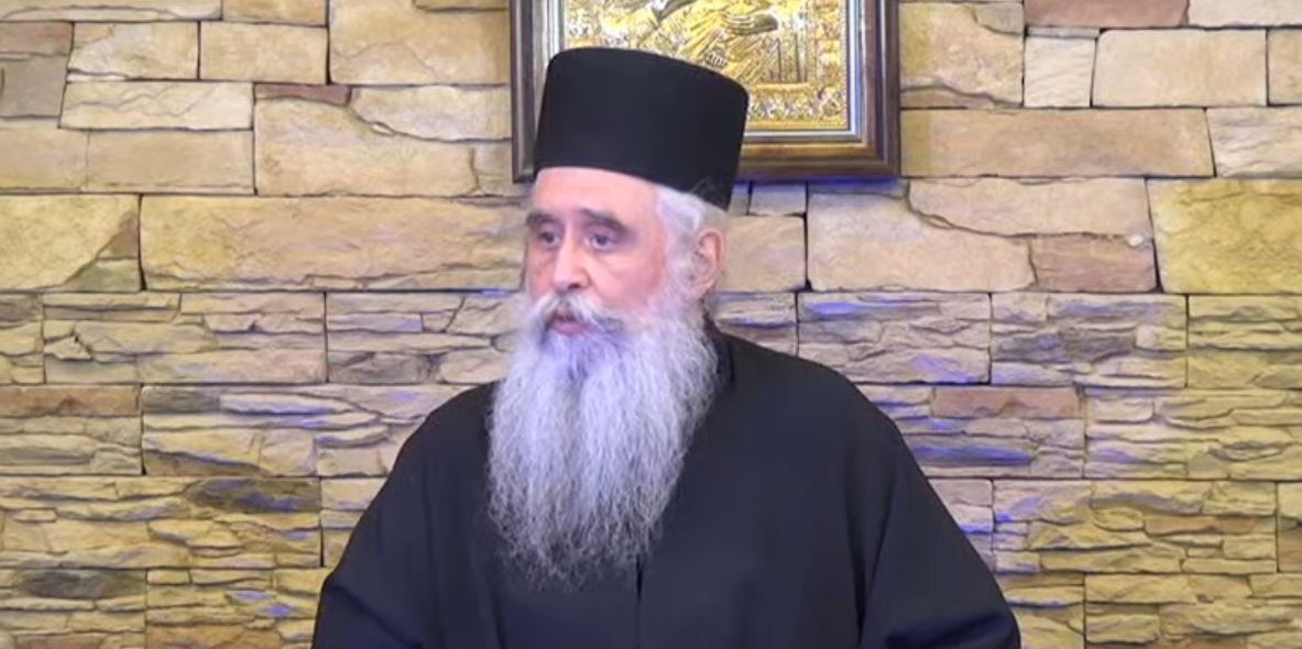 Ο-Αρχιμανδρίτης-Συμεών-Παπαδόπουλος-εξελέγη-νέος-Ηγούμενος-στη-Μονή-Σινά