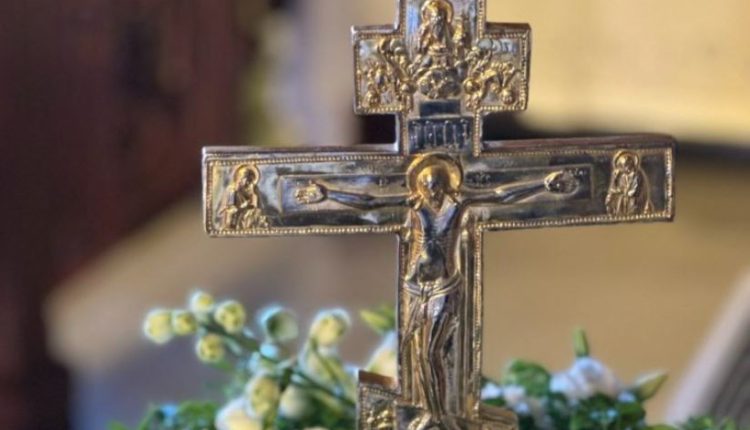 Μια-άδικη-“θανατική-ποινή”-στους-αιώνες-των-αιώνων