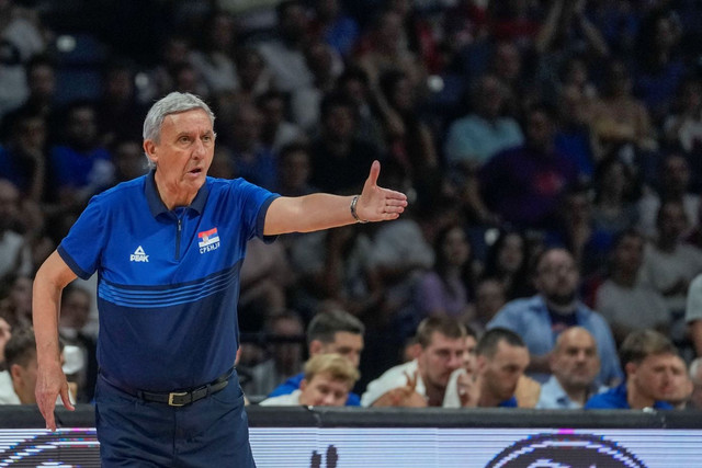 Τέλος-εποχής-για-τον-Πέσιτς-στον-πάγκο-της-Σερβίας-–-Επιβεβαίωσε-την-αποχώρηση-η-ομοσπονδία