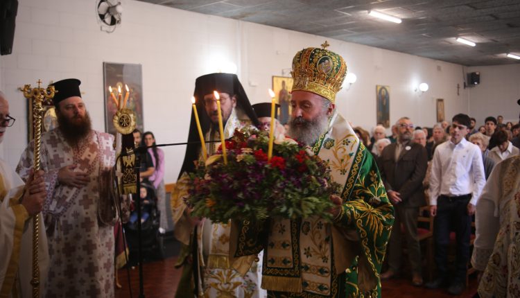 Αυστραλίας-Μακάριος:-«Αν-αγκαλιάσουμε-τον-Σταυρό,-δε-θα-φοβηθούμε-τίποτα-στη-ζωή-μας»
