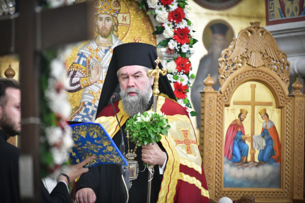 Σερρών-Θεολόγος:-«Ὁ-Σταυρός-σου-Κύριε,-ζωὴ-καὶ-ἀνάστασις-ὑπάρχει-τῷ-λαῷ-σου!»