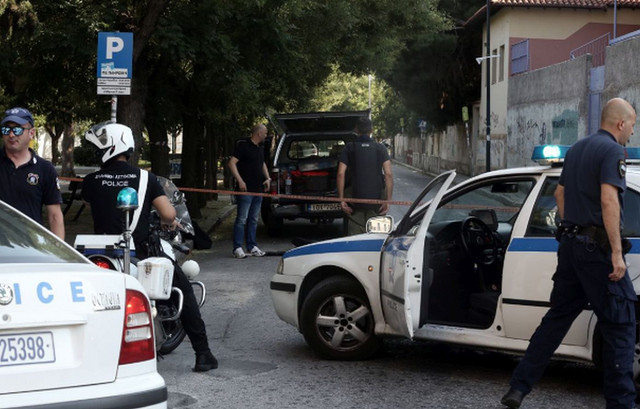 Συναγερμός-στους-Αμπελόκηπους-μετά-από-απειλή-για-βόμβα-σε-υποκατάστημα-γνωστής-αλυσίδας-σούπερ-μαρκετ