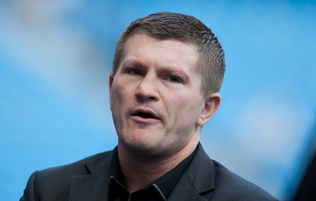 Μποξ:-Νεκρός-βρέθηκε-ο-πρώην-παγκόσμιος-πρωταθλητής-Ρίκι-Χάτον