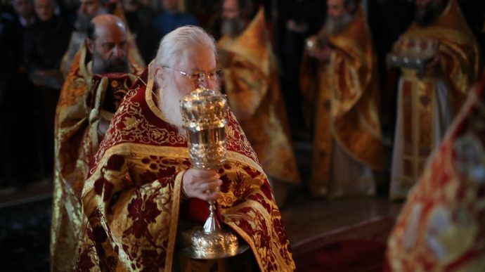 Διδαχές-από-τον-Άθωνα-–-«Το-θέμα-της-πίστεως-για-παιδιά-και-εφήβους»