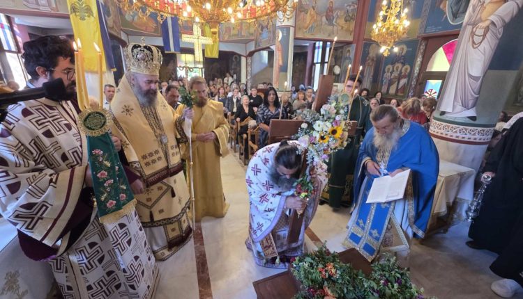 Η-Ύψωση-του-Τιμίου-Σταυρού-στο-Ανατολικό-Εορδαίας