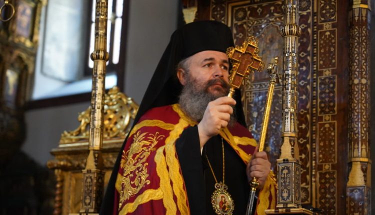 Τίμιος-Σταυρός,-ο-θάνατος-του-θανάτου-–-Του-Μητροπολίτη-Φλωρίνης,-Πρεσπών-και-Εορδαίας-Ειρηναίου