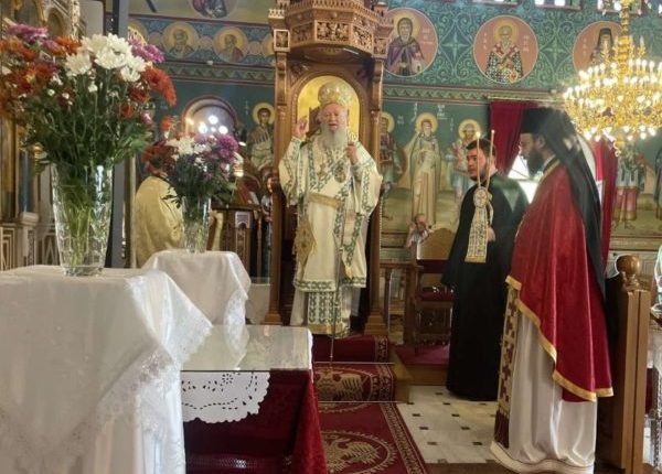 Η-εορτή-της-Υψώσεως-του-Τιμίου-Σταυρού-στη-Χαλκίδα