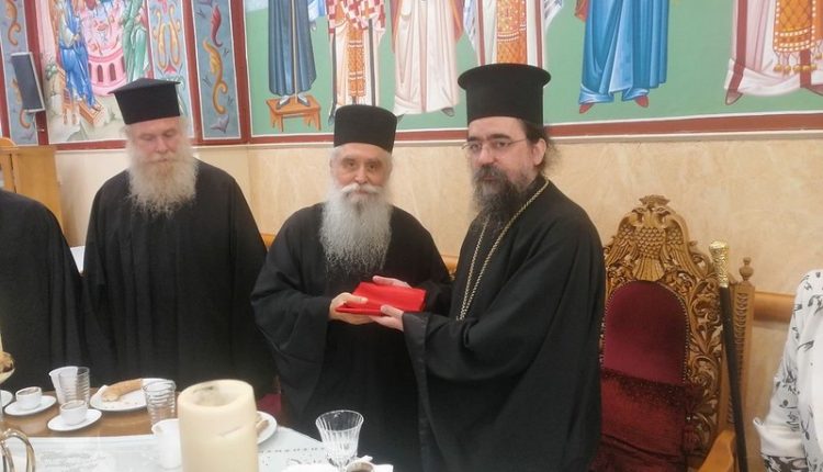 Η-Ιερά-Μητρόπολη-Καστορίας-για-τον-νέο-Αρχιεπίσκοπο-και-Καθηγούμενο-της-Ιεράς-Μονής-Σινά