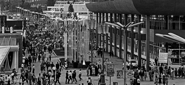 Αξιοσημείωτα-από-την-36η-ΔΕΘ-του-1971-έως-και-την-40η-του-1975-που-γράφτηκαν-στα-ψιλά-αλλά-έμειναν-στην-ιστορία