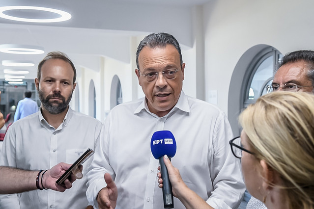 Φάμελλος-για-Εθνική-Μπάσκετ:-Το-χάλκινο-μετάλλιο-μας-γεμίζει-περηφάνια,-χαμόγελα-και-δείχνει-τη-δύναμη-της-σκληρής-δουλειάς