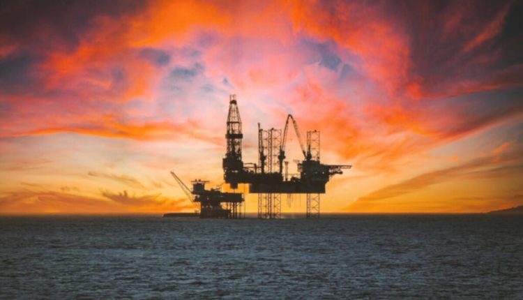 Σ.-Παπασταύρου:-Σημαντική-αναβάθμιση-της-γεωπολιτικής-ισχύος-της-Ελλάδας