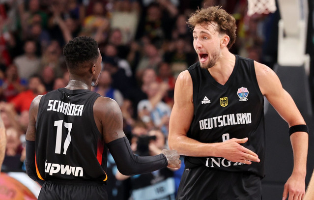 Γερμανία-–-Τουρκία-88-83:-Πρωταθλήτρια-Ευρώπης-για-2η-φορά-στην-ιστορία-της