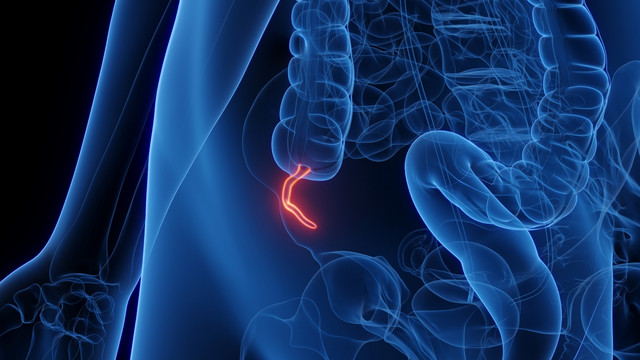 Ένας-ξεχασμένος-καρκίνος-αρχίζει-να-αυξάνεται-μεταξύ-των-νέων-–-Και-οι-ειδικοί-προσπαθούν-να-καταλάβουν-το-γιατί