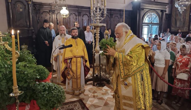 Η-Εορτή-της-Παγκόσμιας-Ύψωσης-του-Τιμίου-Σταυρού-στην-Κέρκυρα