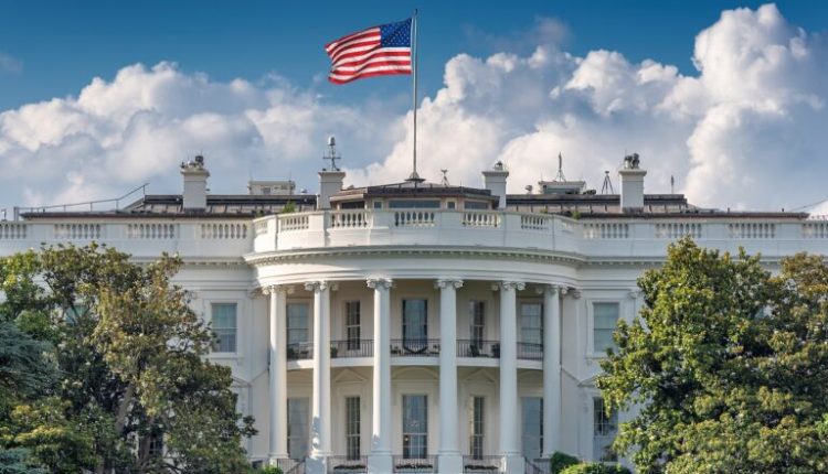 Από-τον-Λευκό-Οίκο-ξεκινούν-οι-υψηλές-επαφές-του-Οικουμενικού-Πατριάρχη-στις-ΗΠΑ