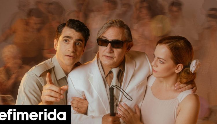 40+-παραστάσεις-που-θα-συζητηθούν,-σε-early-bird-προσφορά,-από-9-ευρώ-Νέες-συνεργασίες,-δυνατές-επαναλήψεις