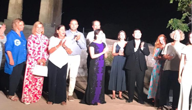 Βραδιά-Όπερας-στην-Αρχαία-Κόρινθο-με-τη-στήριξη-της-Περιφέρειας-Πελοποννήσου-–-Περιφέρεια-Πελοποννήσου