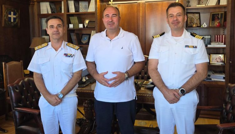 Στήριξη-από-την-Περιφέρεια-Πελοποννήσου-στο-έργο-του-Λιμενικού-Σώματος-–-Περιφέρεια-Πελοποννήσου