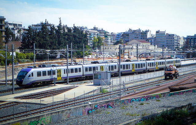 ΟΣΕ:-Πλήρης-αποκατάσταση-στο-τμήμα-ΣΣ-Θήβας-–-ΣΣ-Δαύλειας-–-Η-βλάβη-οφείλεται-σε-δολιοφθορά