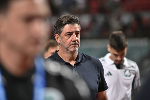 Παναθηναϊκός:-Στον-«αέρα»-το-μέλλον-του-Βιτόρια-μετά-την-ήττα-από-την-Κηφισιά