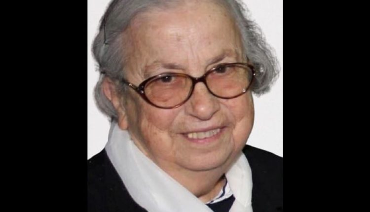 Η-αφανής-Ιεραπόστολος-του-Θεού