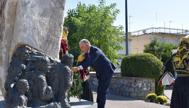 Ημέρα-Εθνικής-Μνήμης-Μικρασιατών-–-Χρήστος-Λαμπρόπουλος:-«Η-διατήρηση-της-μνήμης-είναι-χρέος-προς-την-ιστορία»-–-Περιφέρεια-Πελοποννήσου