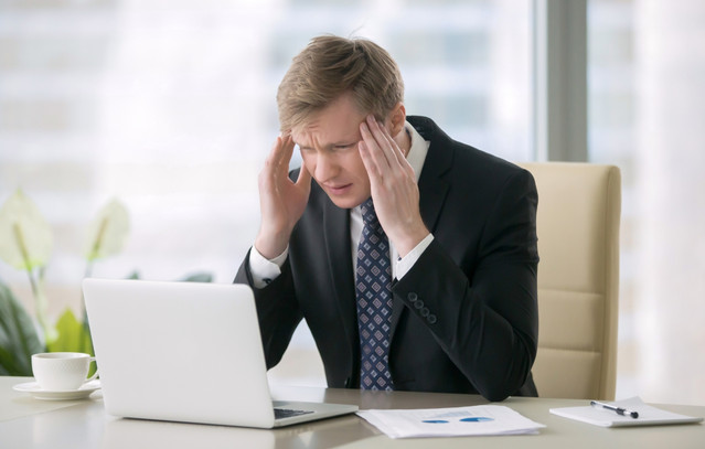 Το-lsd-ως-φάρμακο-για-τις-διαταραχές-άγχους:-Τα-υποσχόμενα-αποτελέσματα-μελέτης