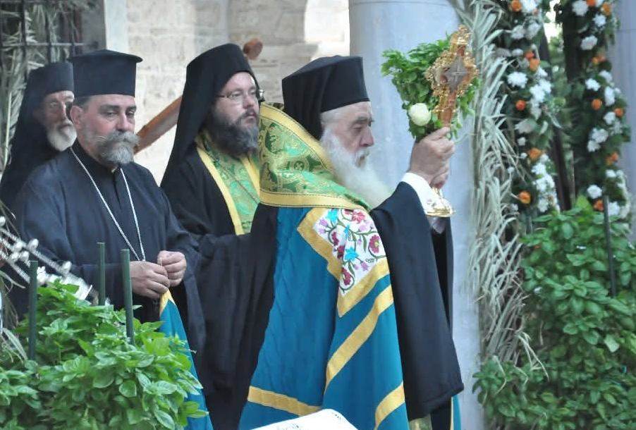 Με-λαμπρότητα-η-Σάμος-εόρτασε-την-Παγκόσμια-Ύψωση-του-Τιμίου-και-Ζωοποιού-Σταυρού