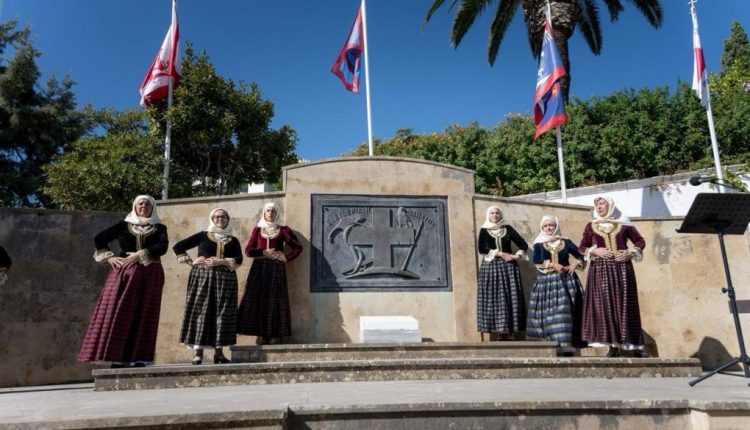 eορταστικές-εκδηλώσεις-για-την-Επέτειο-της-Ναυμαχίας-των-Σπετσών