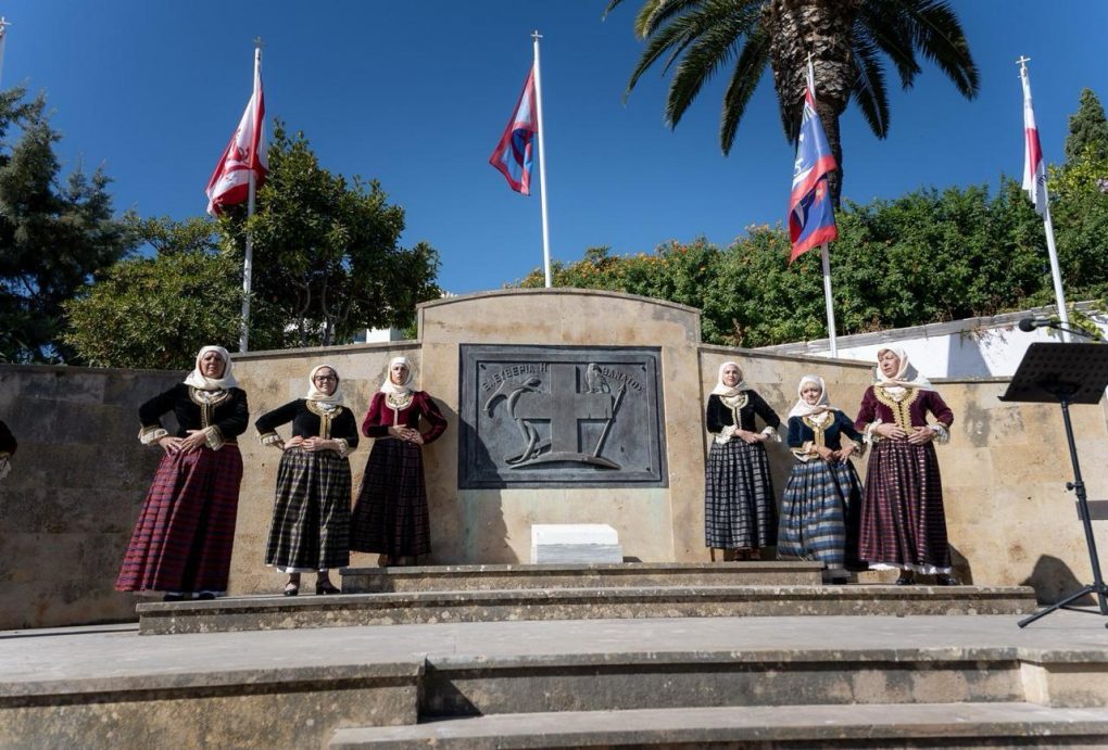 eορταστικές-εκδηλώσεις-για-την-Επέτειο-της-Ναυμαχίας-των-Σπετσών