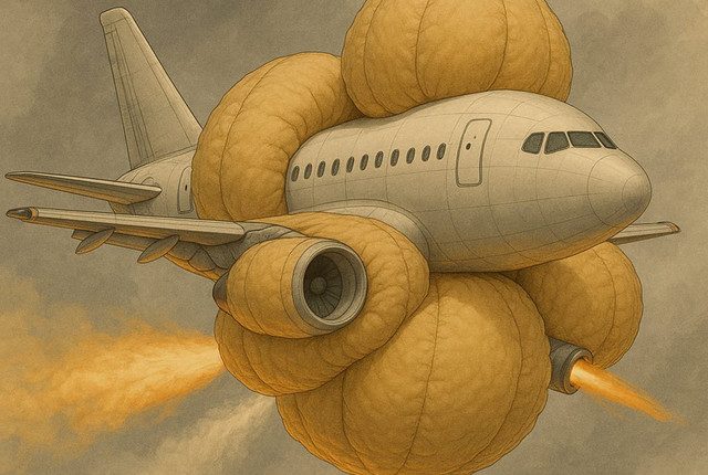 project-rebirth:-Δυο-φοιτητές-αλλάζουν-την-αεροπορική-ασφάλεια-με-αερόσακους-στα-αεροσκάφη