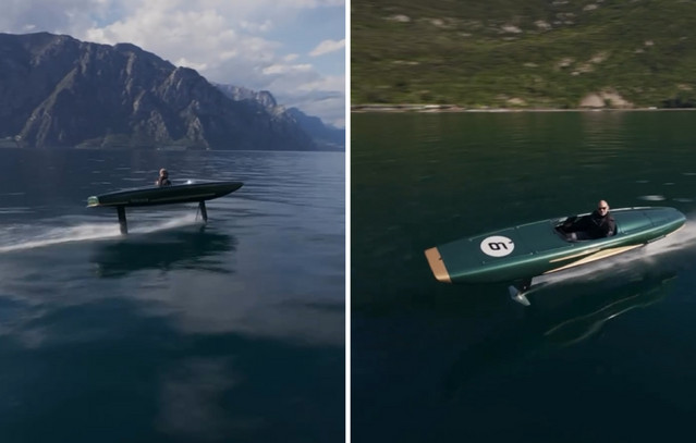 Το-εντυπωσιακό-σκάφος-που-αιωρείται-πάνω-από-το-νερό-και-είναι-εμπνευσμένο-από-τη-formula-1