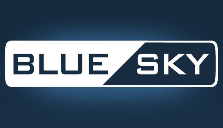 Κ.-Μητσοτάκης:-Δέσμευσή-μας-μια-Ευρώπη-ισχυρή-που-θα-υπηρετεί-όλους-τους-Ευρωπαίους