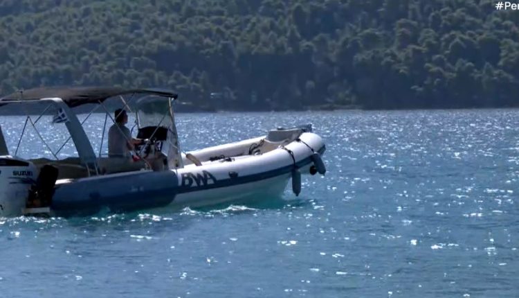 Παγκόσμιο-Πρωτάθλημα-Ελεύθερης-Κατάδυσης-cmas-2025-στον-Μύτικα-Αιτωλοακαρνανίας-–-ertnews.gr