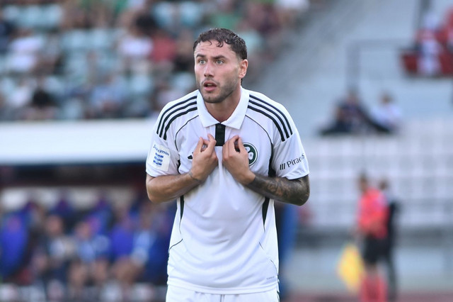 «Δεν-θα-ξαναγίνει-Παναθηναϊκός-–-Τους-πήραν-χαμπάρι-Βιτόρια-και-Καλάμπρια»