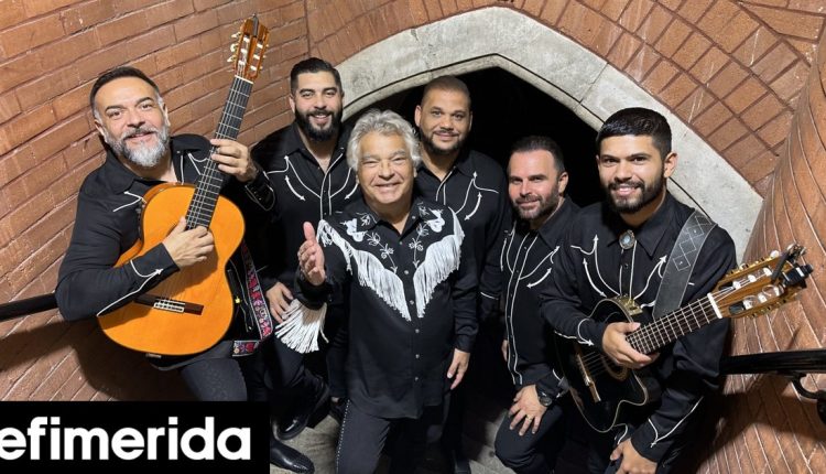 oι-θρυλικοί-gipsy-kings-για-μια-νύχτα-στον-Λυκαβηττό