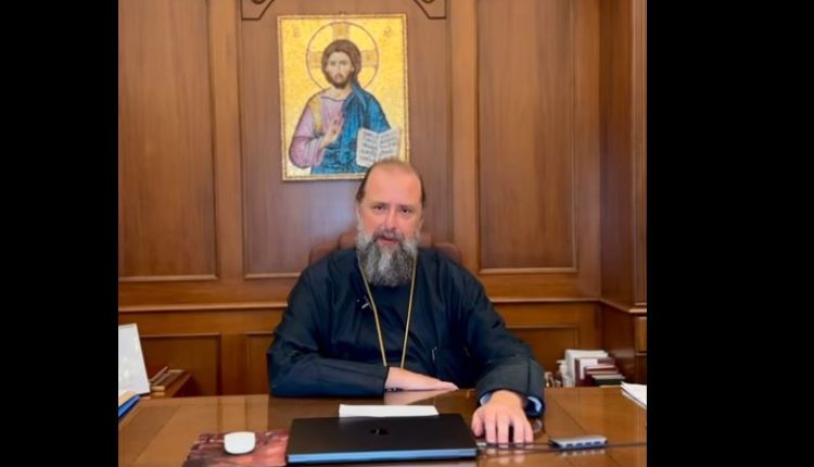 Κάλεσμα-Θεσσαλονίκης-Φιλοθέου-για-συμμετοχή-στην-ομιλία-του-Μητροπολίτη-Λεμεσού-στο-Βελλίδειο