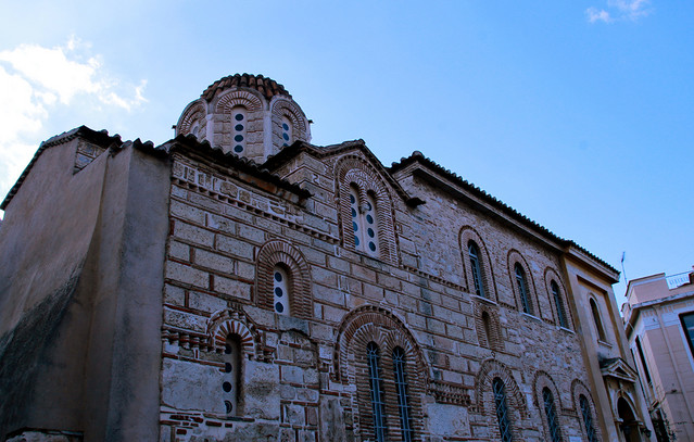 Ιερά-Σύνοδος-Εκκλησίας-της-Κρήτης:-Έχουμε-εμπιστοσύνη-στη-Δικαιοσύνη-ότι-θα-πράξει-αμερόληπτα-το-έργο-της