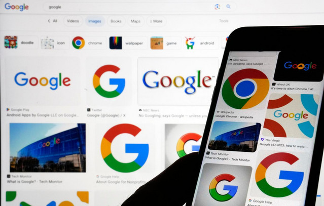 Ο-όμιλος-πίσω-από-το-rolling-stone-κατηγορεί-την-google-για-παράνομη-αναδημοσίευση-περιεχομένου-και-οικονομική-ζημιά