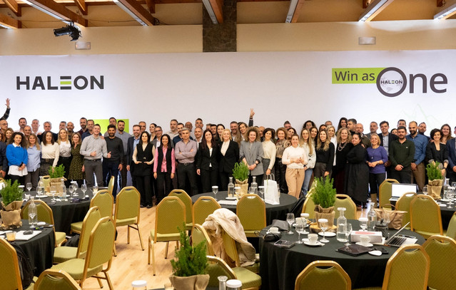 Η-haleon-Ελλάς-έλαβε-την-πιστοποίηση-great-place-to-work